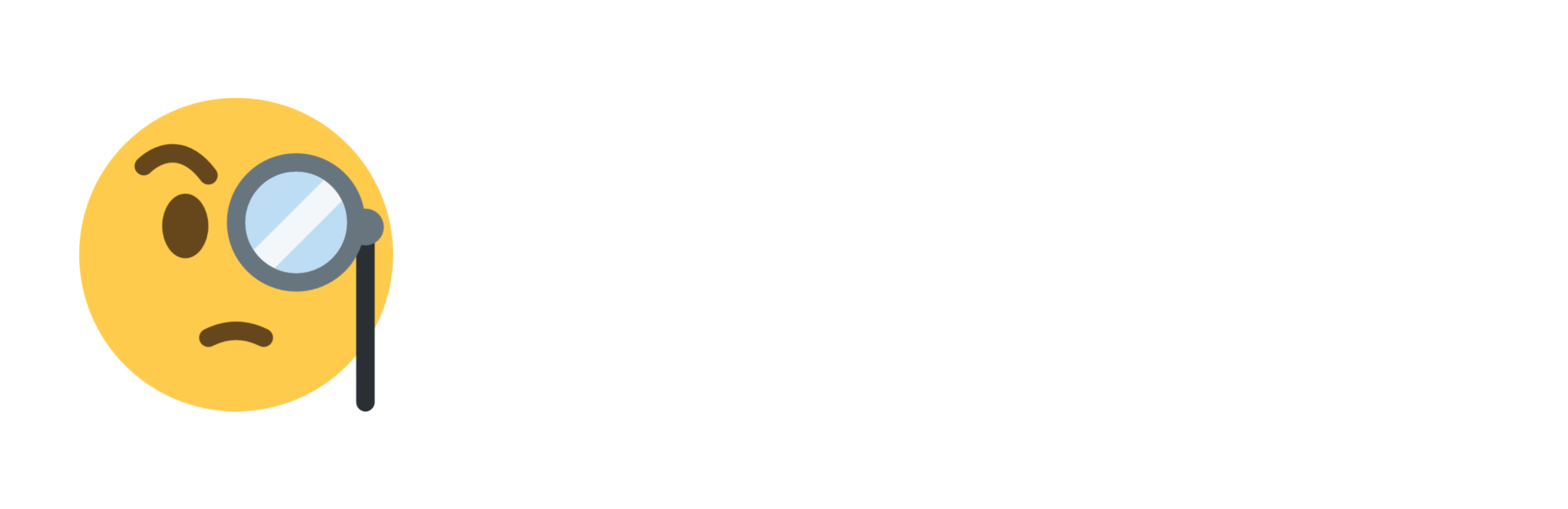 일상다반사